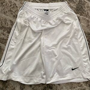 Men’s Nike Shorts